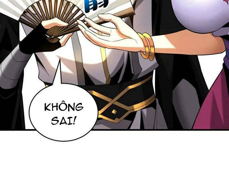 Đệ Tử Tu Luyện Còn Ta Thì Lười Biếng Chapter 48 - Trang 2