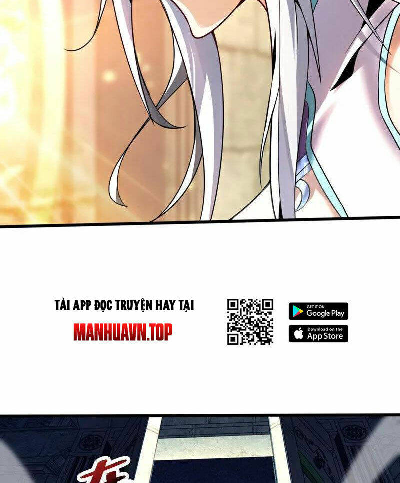 Đệ Tử Tu Luyện Còn Ta Thì Lười Biếng Chapter 49 - Trang 2