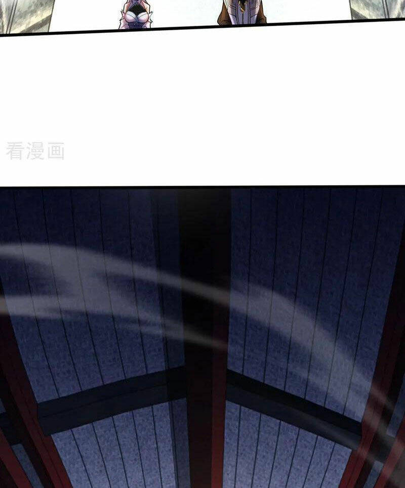 Đệ Tử Tu Luyện Còn Ta Thì Lười Biếng Chapter 49 - Trang 2