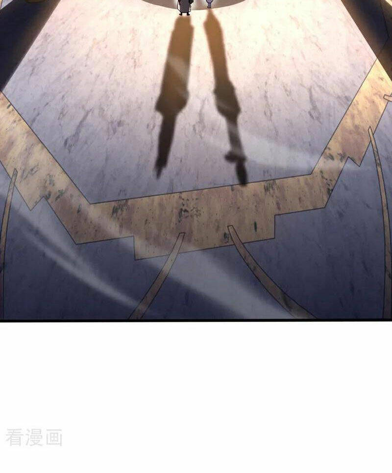 Đệ Tử Tu Luyện Còn Ta Thì Lười Biếng Chapter 49 - Trang 2