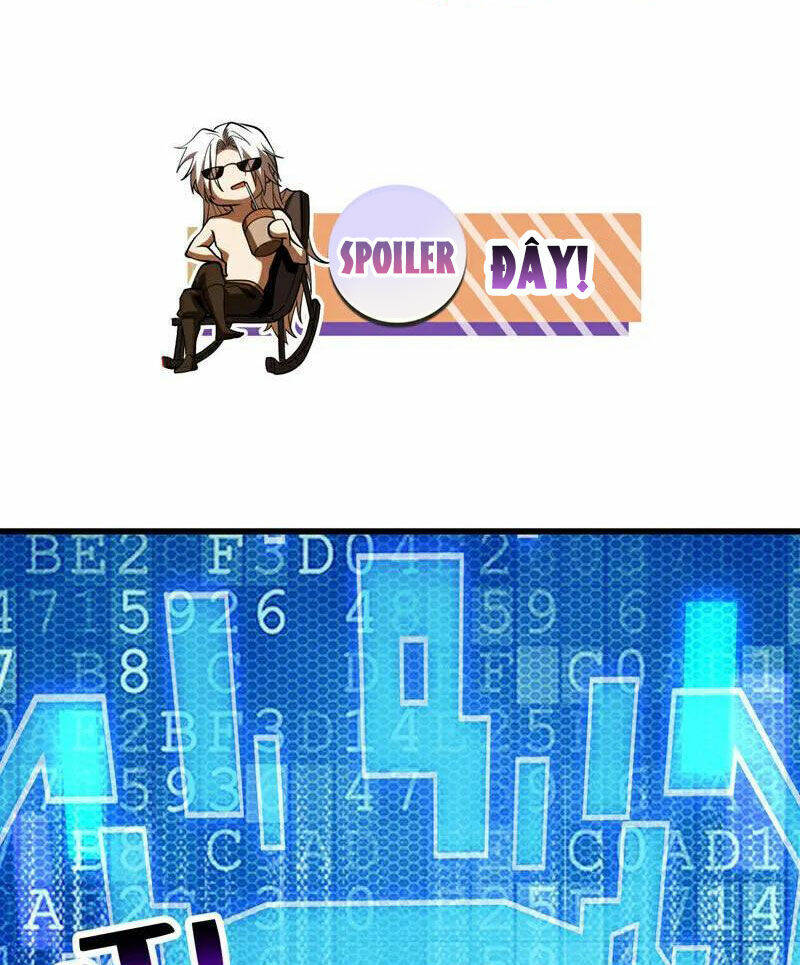 Đệ Tử Tu Luyện Còn Ta Thì Lười Biếng Chapter 49 - Trang 2