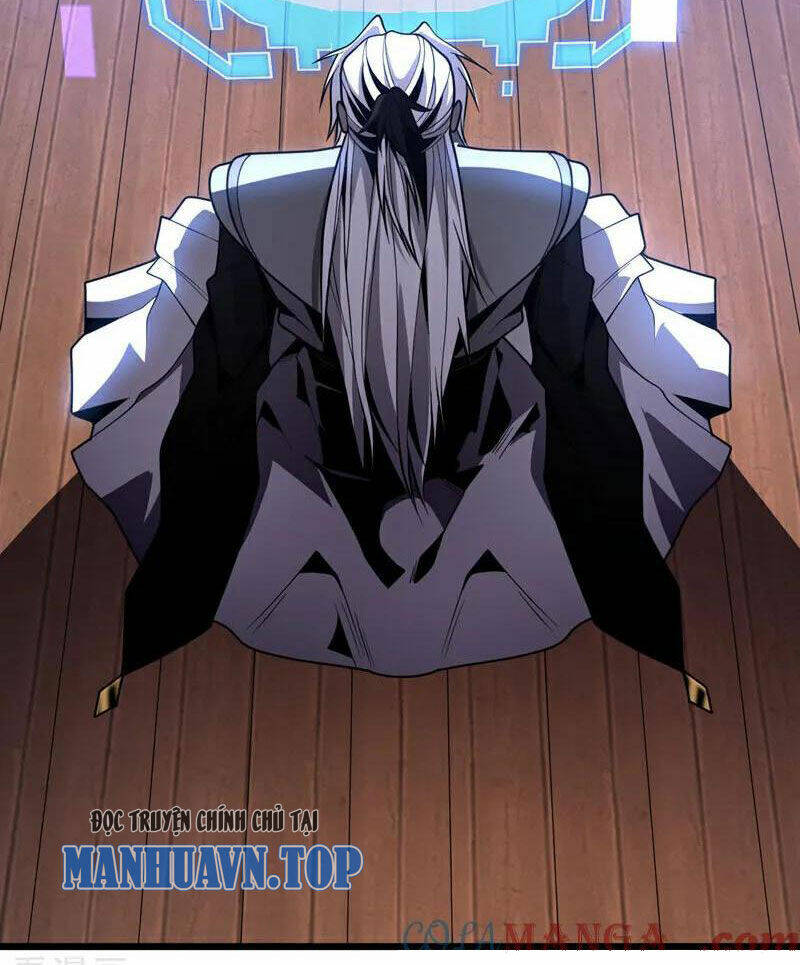 Đệ Tử Tu Luyện Còn Ta Thì Lười Biếng Chapter 49 - Trang 2