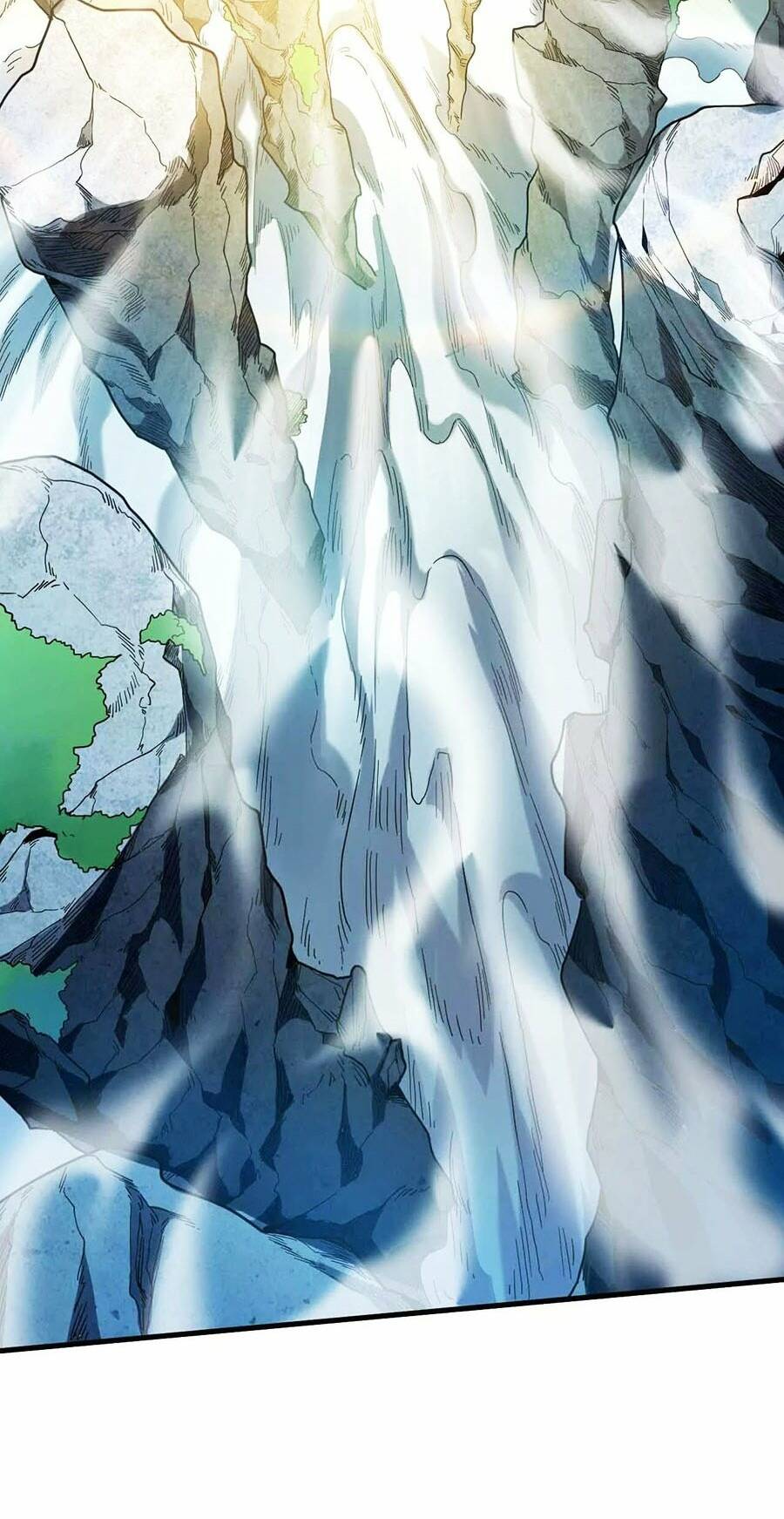 Đệ Tử Tu Luyện Còn Ta Thì Lười Biếng Chapter 5 - Trang 2