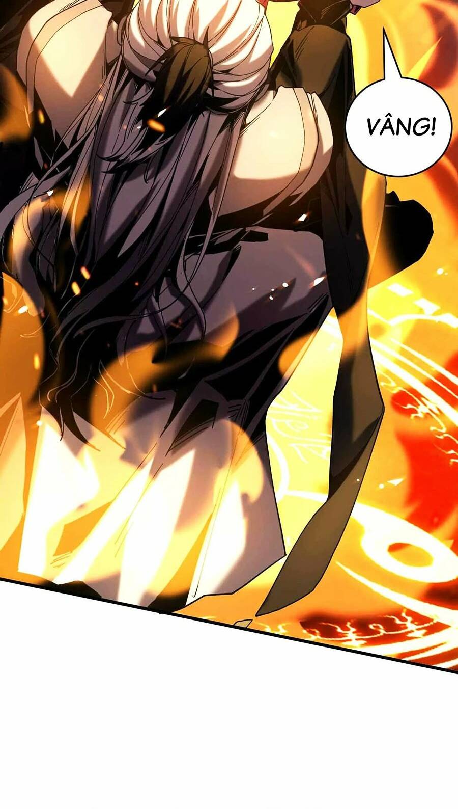 Đệ Tử Tu Luyện Còn Ta Thì Lười Biếng Chapter 5 - Trang 2