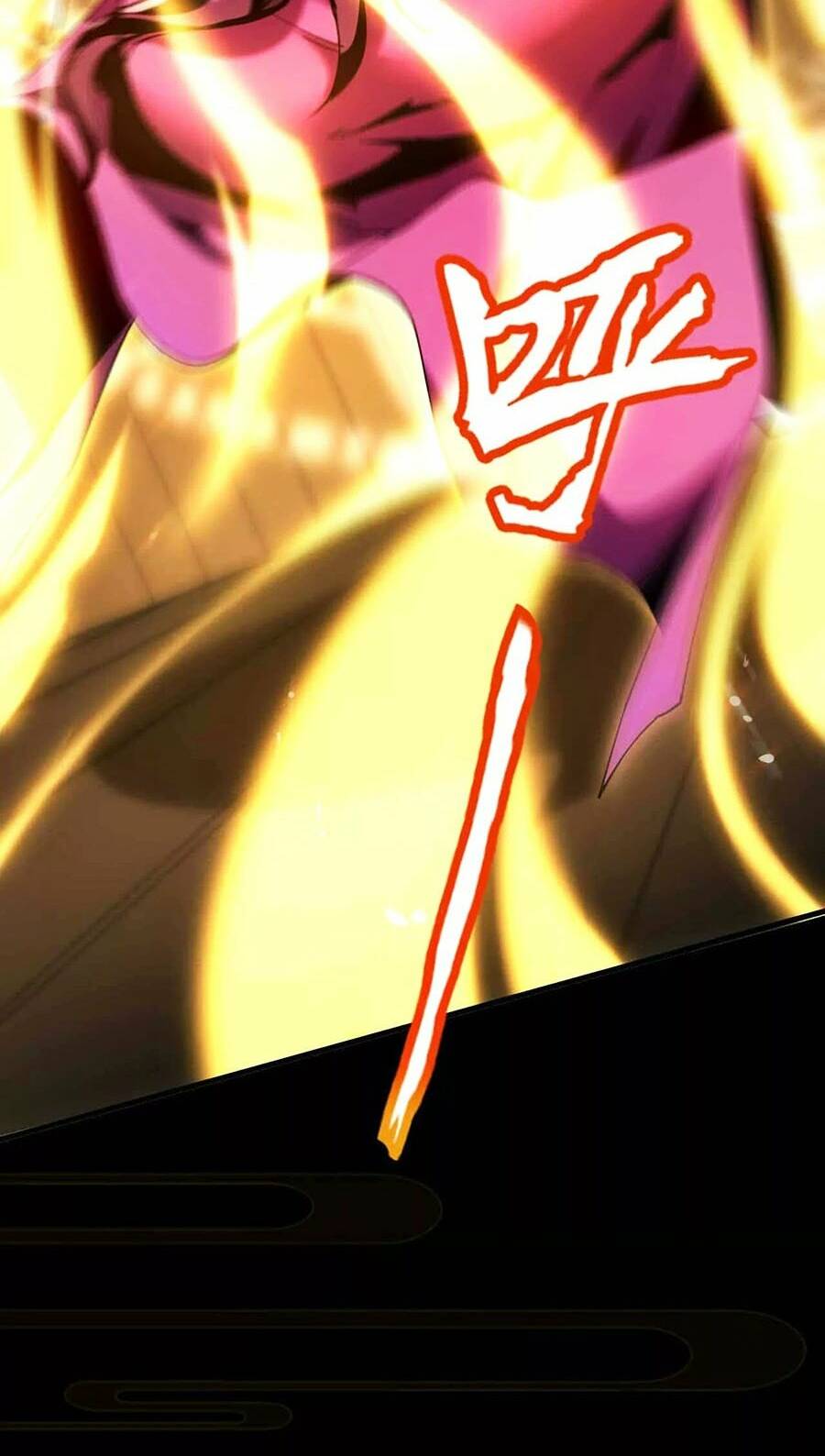 Đệ Tử Tu Luyện Còn Ta Thì Lười Biếng Chapter 5 - Trang 2