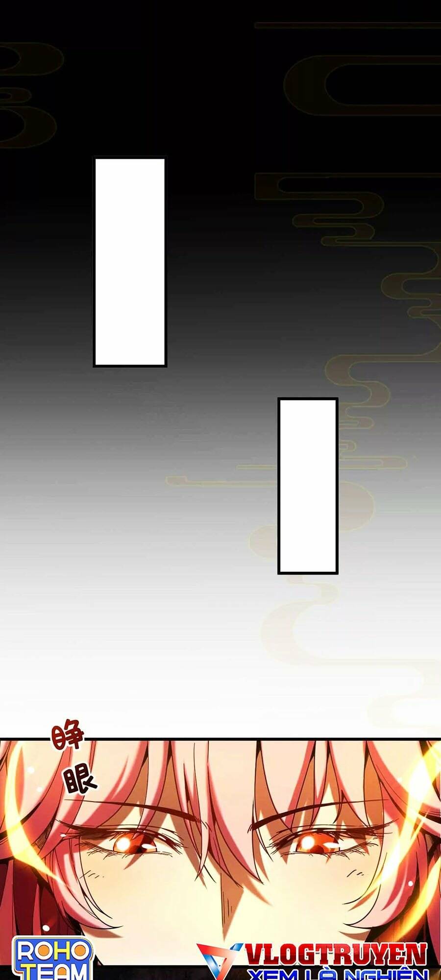 Đệ Tử Tu Luyện Còn Ta Thì Lười Biếng Chapter 5 - Trang 2