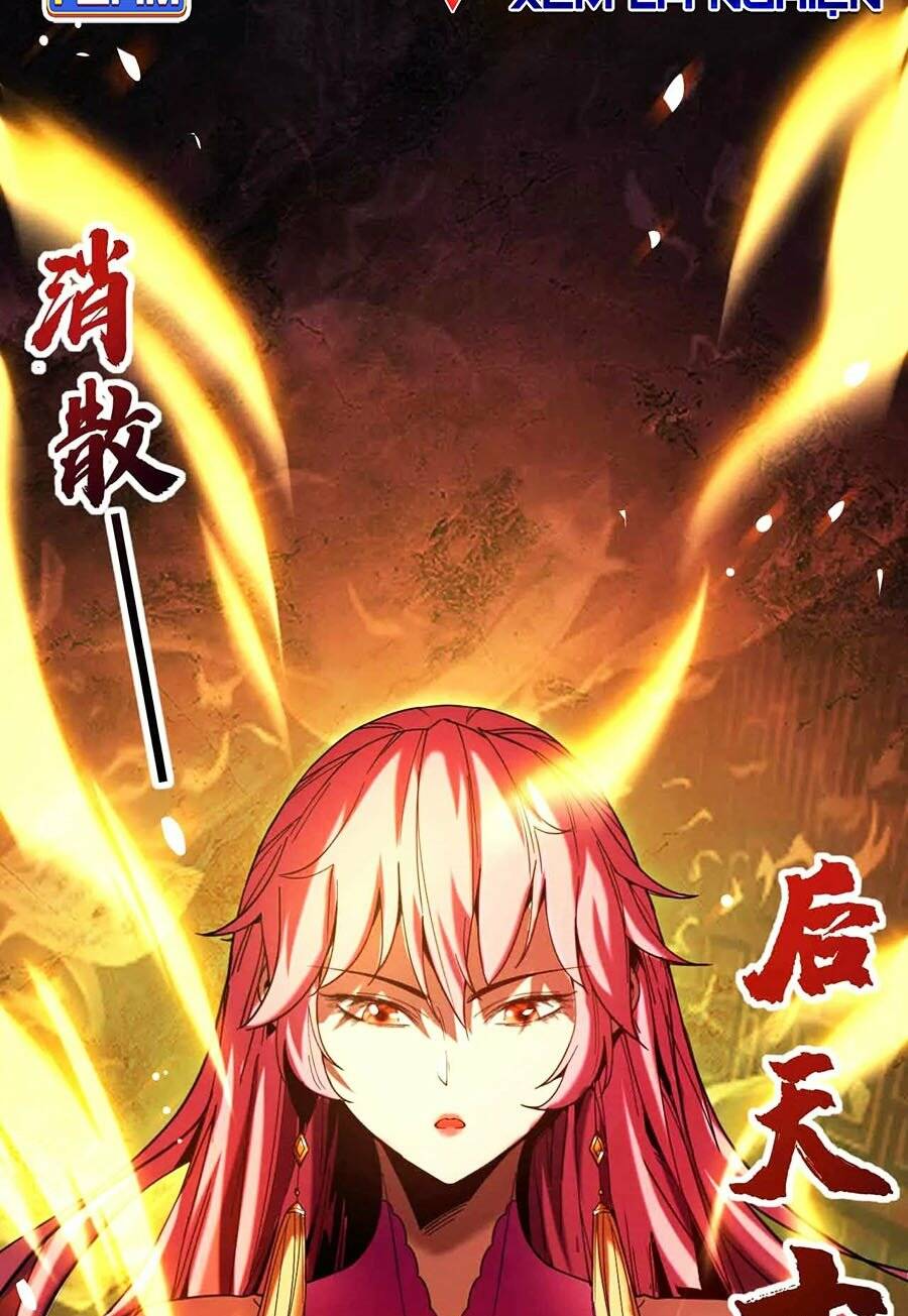 Đệ Tử Tu Luyện Còn Ta Thì Lười Biếng Chapter 5 - Trang 2