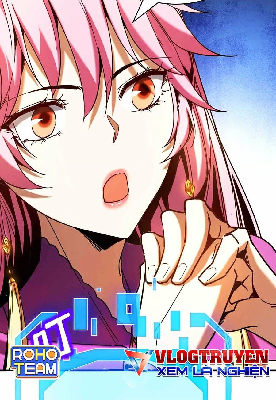 Đệ Tử Tu Luyện Còn Ta Thì Lười Biếng Chapter 5 - Trang 2