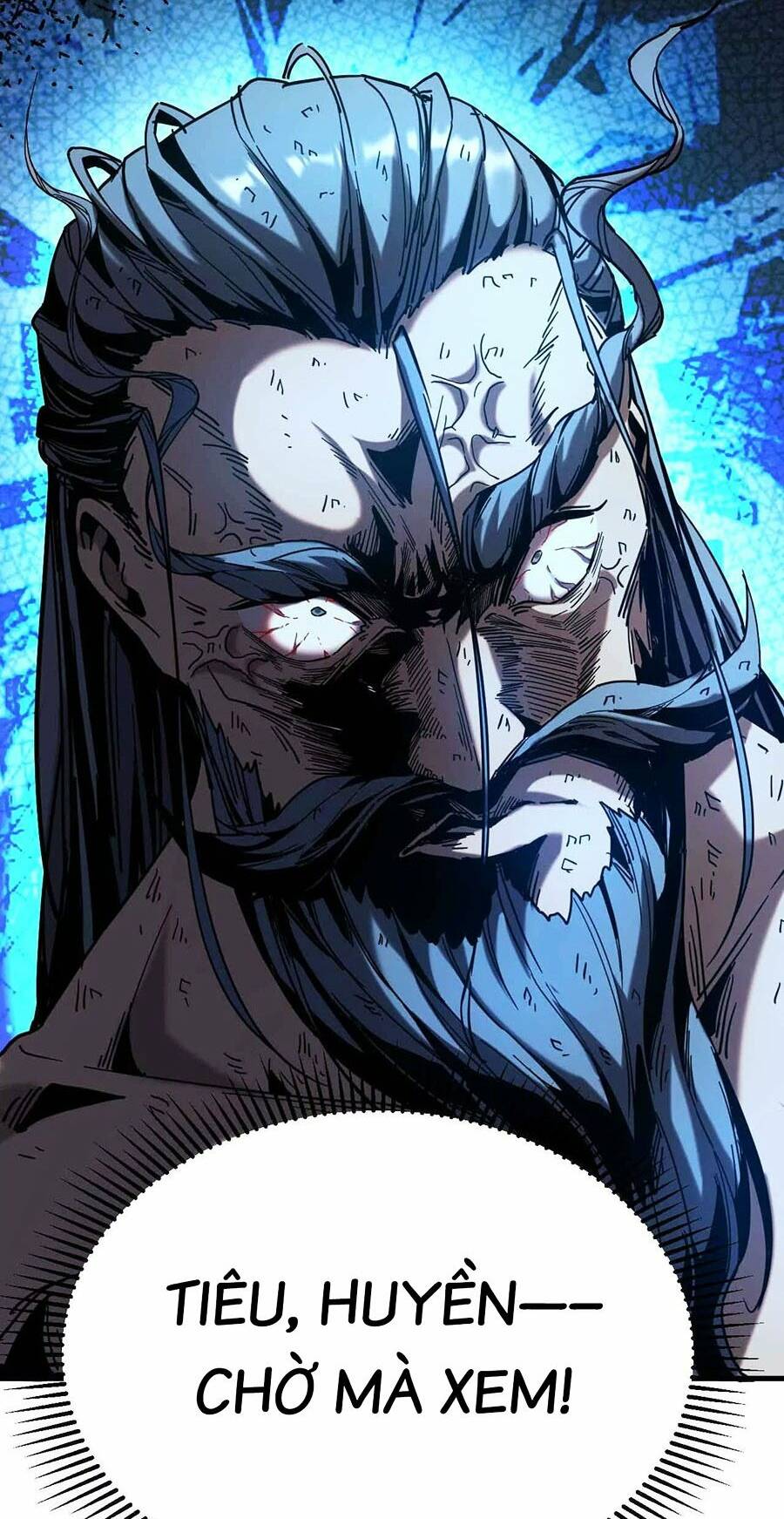 Đệ Tử Tu Luyện Còn Ta Thì Lười Biếng Chapter 5 - Trang 2