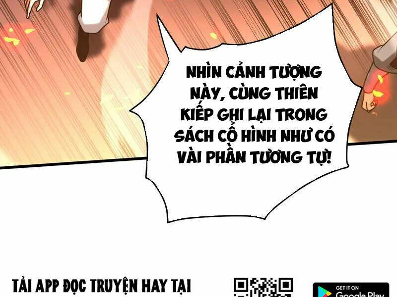 Đệ Tử Tu Luyện Còn Ta Thì Lười Biếng Chapter 51 - Trang 2
