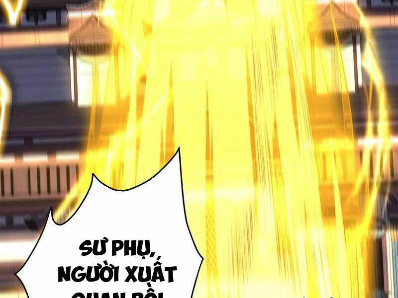 Đệ Tử Tu Luyện Còn Ta Thì Lười Biếng Chapter 51 - Trang 2