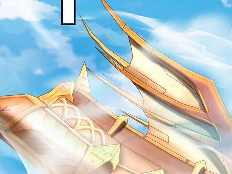 Đệ Tử Tu Luyện Còn Ta Thì Lười Biếng Chapter 53.5 - Trang 2