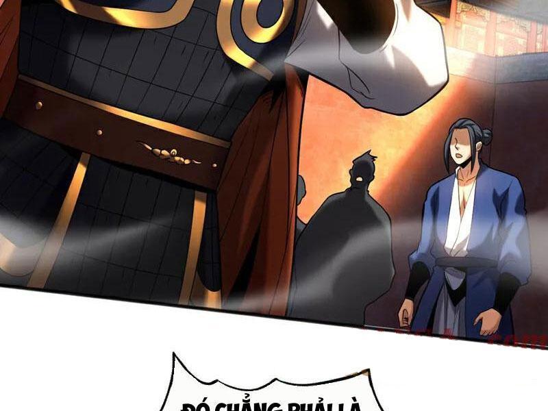 Đệ Tử Tu Luyện Còn Ta Thì Lười Biếng Chapter 53.5 - Trang 2