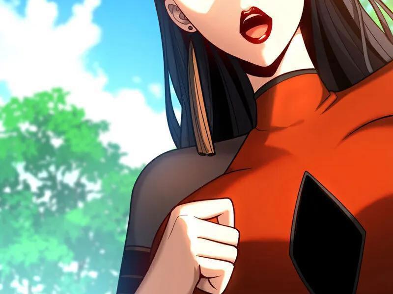 Đệ Tử Tu Luyện Còn Ta Thì Lười Biếng Chapter 53.5 - Trang 2