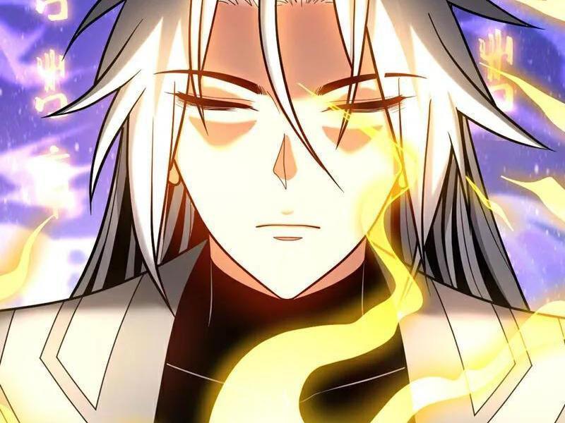 Đệ Tử Tu Luyện Còn Ta Thì Lười Biếng Chapter 53.5 - Trang 2