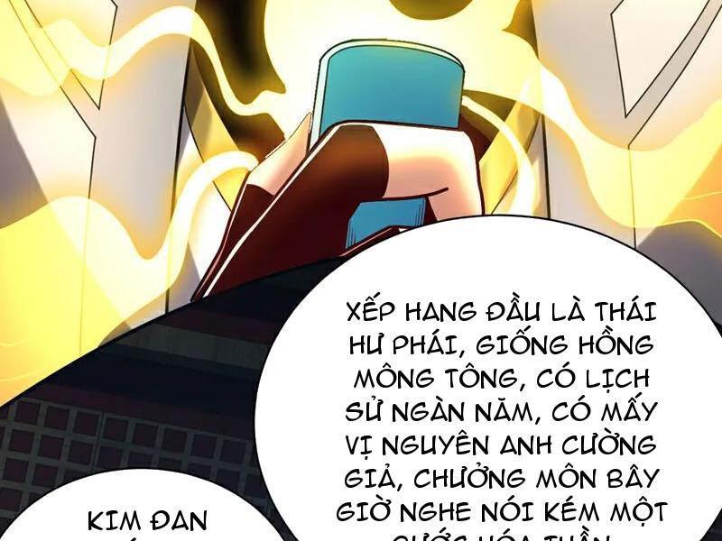 Đệ Tử Tu Luyện Còn Ta Thì Lười Biếng Chapter 53.5 - Trang 2