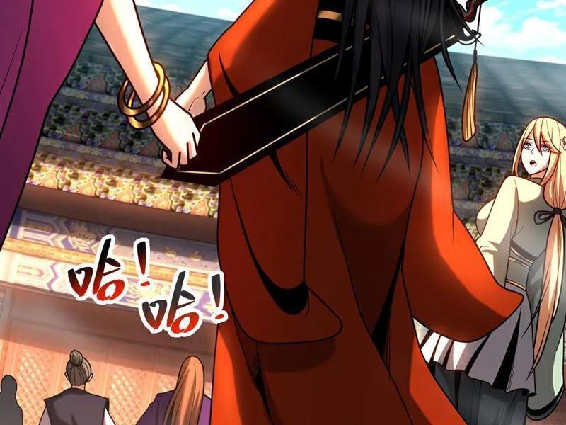 Đệ Tử Tu Luyện Còn Ta Thì Lười Biếng Chapter 53.5 - Trang 2