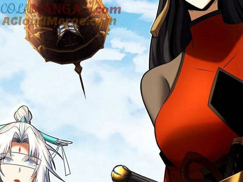 Đệ Tử Tu Luyện Còn Ta Thì Lười Biếng Chapter 53 - Trang 2