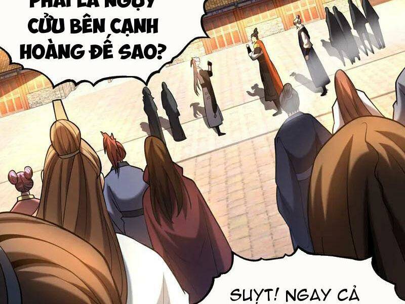 Đệ Tử Tu Luyện Còn Ta Thì Lười Biếng Chapter 53 - Trang 2
