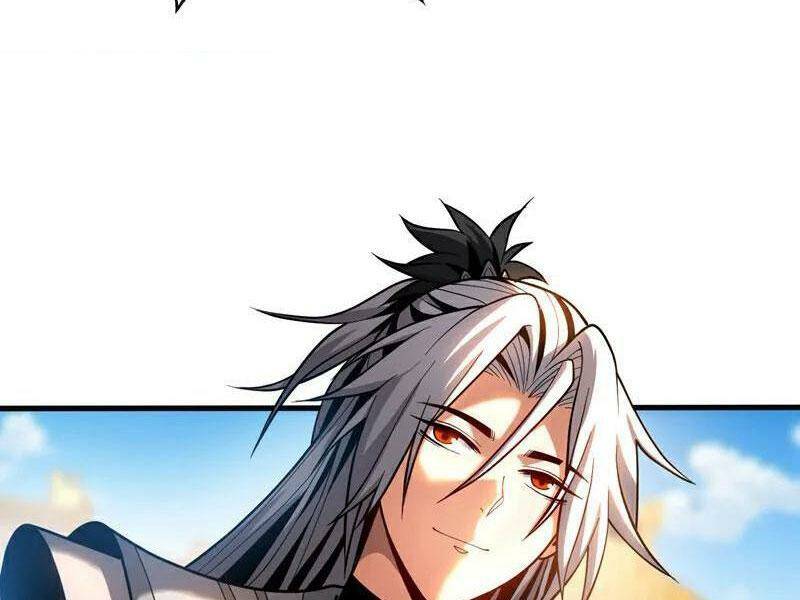 Đệ Tử Tu Luyện Còn Ta Thì Lười Biếng Chapter 53 - Trang 2