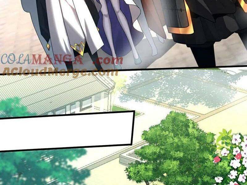 Đệ Tử Tu Luyện Còn Ta Thì Lười Biếng Chapter 53 - Trang 2