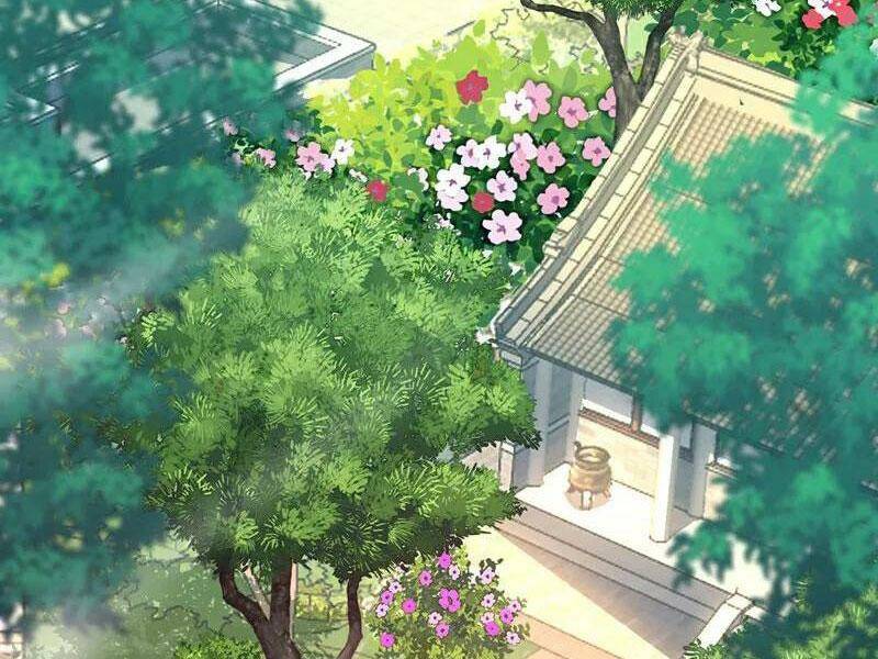 Đệ Tử Tu Luyện Còn Ta Thì Lười Biếng Chapter 53 - Trang 2