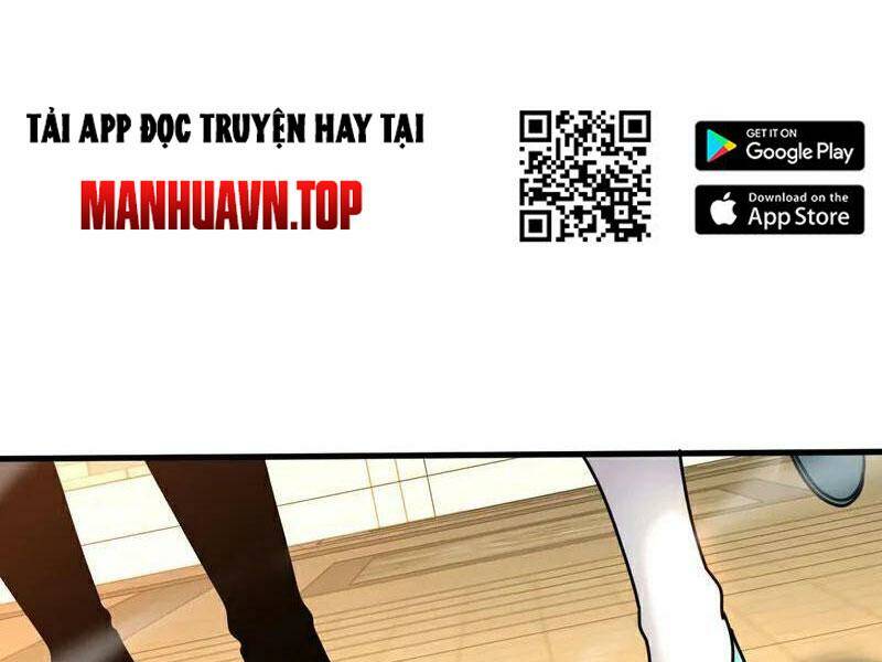 Đệ Tử Tu Luyện Còn Ta Thì Lười Biếng Chapter 53 - Trang 2