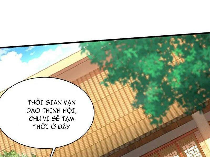 Đệ Tử Tu Luyện Còn Ta Thì Lười Biếng Chapter 53 - Trang 2