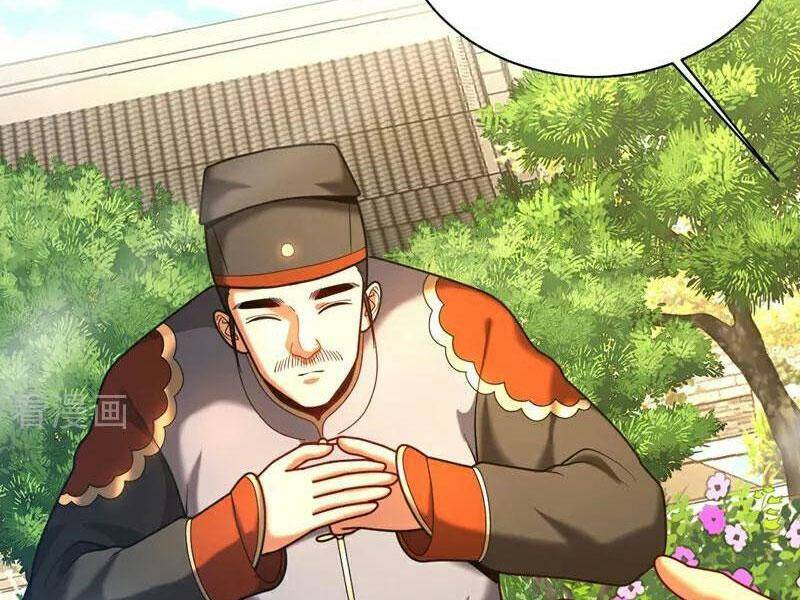 Đệ Tử Tu Luyện Còn Ta Thì Lười Biếng Chapter 53 - Trang 2