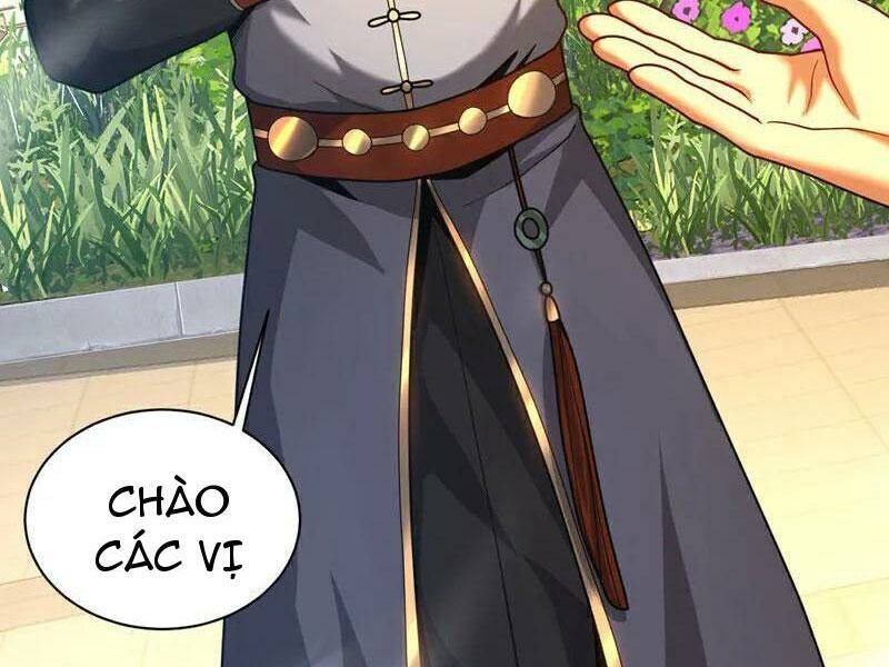 Đệ Tử Tu Luyện Còn Ta Thì Lười Biếng Chapter 53 - Trang 2