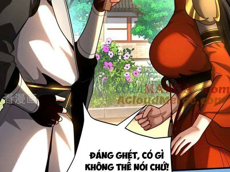 Đệ Tử Tu Luyện Còn Ta Thì Lười Biếng Chapter 53 - Trang 2