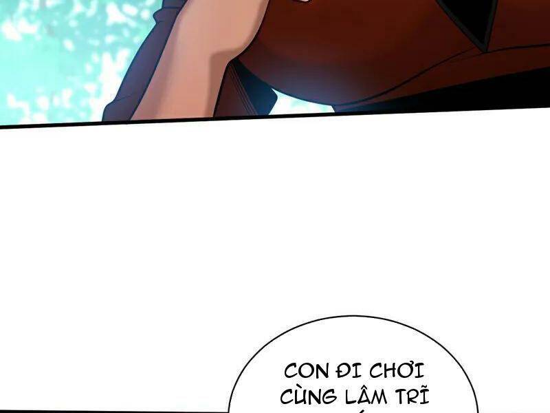 Đệ Tử Tu Luyện Còn Ta Thì Lười Biếng Chapter 53 - Trang 2