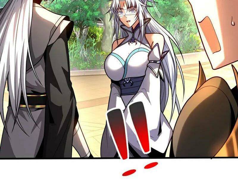 Đệ Tử Tu Luyện Còn Ta Thì Lười Biếng Chapter 53 - Trang 2