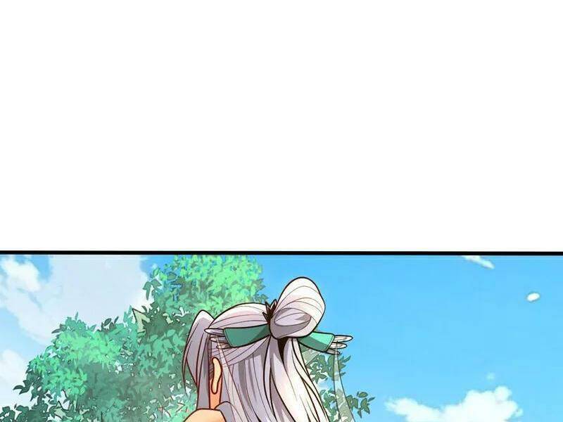 Đệ Tử Tu Luyện Còn Ta Thì Lười Biếng Chapter 53 - Trang 2