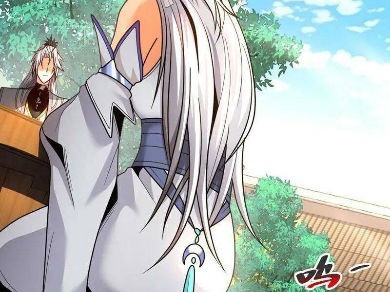 Đệ Tử Tu Luyện Còn Ta Thì Lười Biếng Chapter 53 - Trang 2