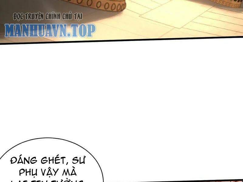 Đệ Tử Tu Luyện Còn Ta Thì Lười Biếng Chapter 53 - Trang 2