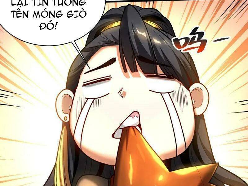 Đệ Tử Tu Luyện Còn Ta Thì Lười Biếng Chapter 53 - Trang 2