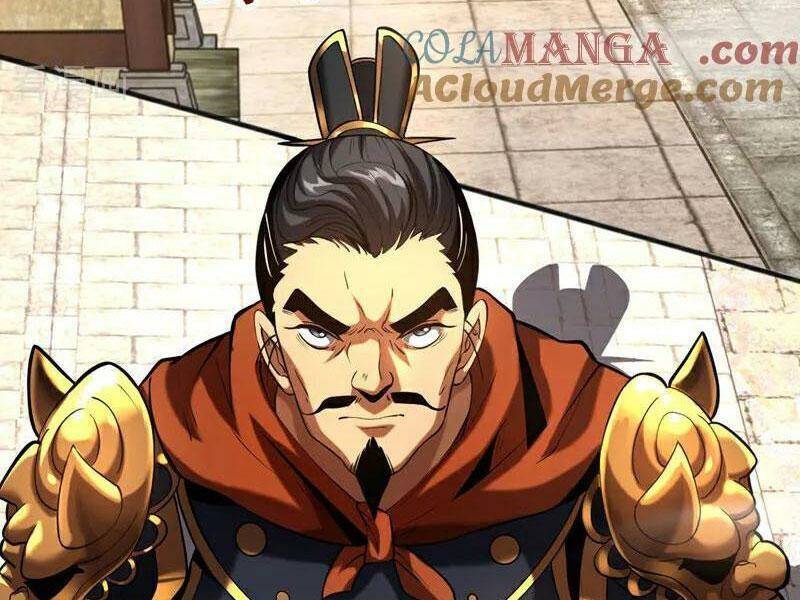 Đệ Tử Tu Luyện Còn Ta Thì Lười Biếng Chapter 53 - Trang 2