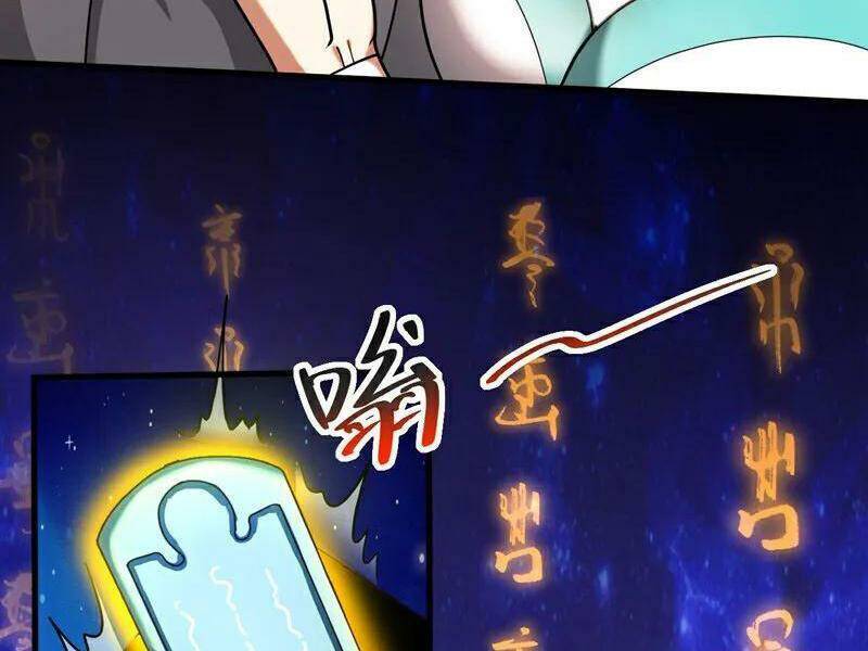 Đệ Tử Tu Luyện Còn Ta Thì Lười Biếng Chapter 53 - Trang 2