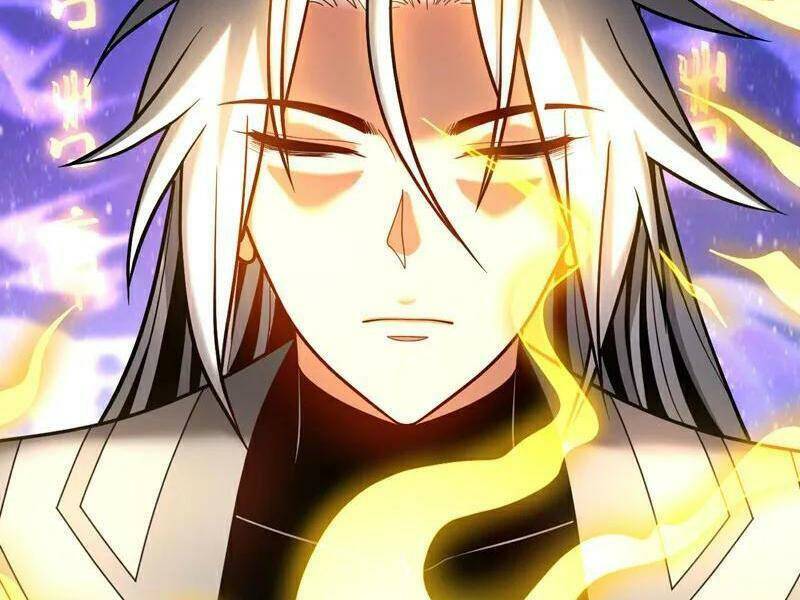 Đệ Tử Tu Luyện Còn Ta Thì Lười Biếng Chapter 53 - Trang 2