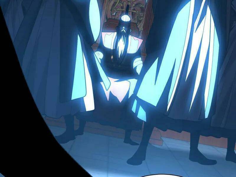 Đệ Tử Tu Luyện Còn Ta Thì Lười Biếng Chapter 53 - Trang 2