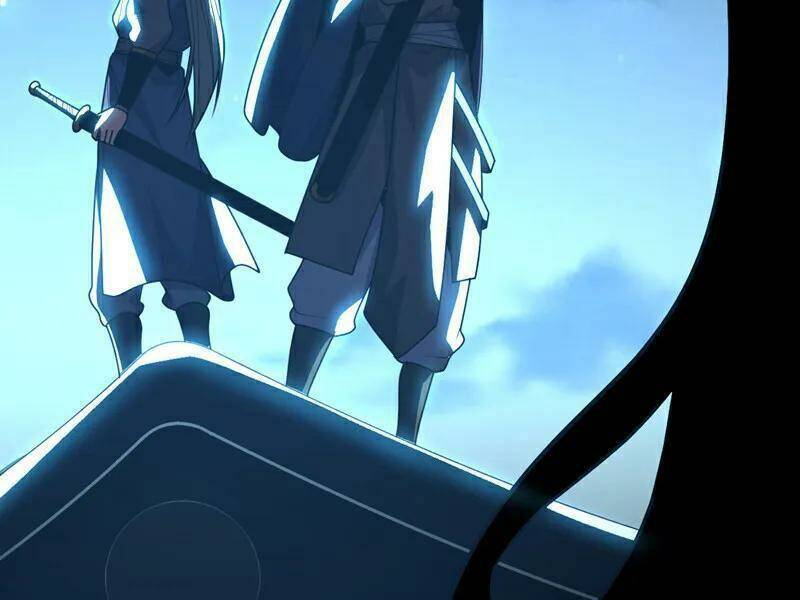 Đệ Tử Tu Luyện Còn Ta Thì Lười Biếng Chapter 53 - Trang 2