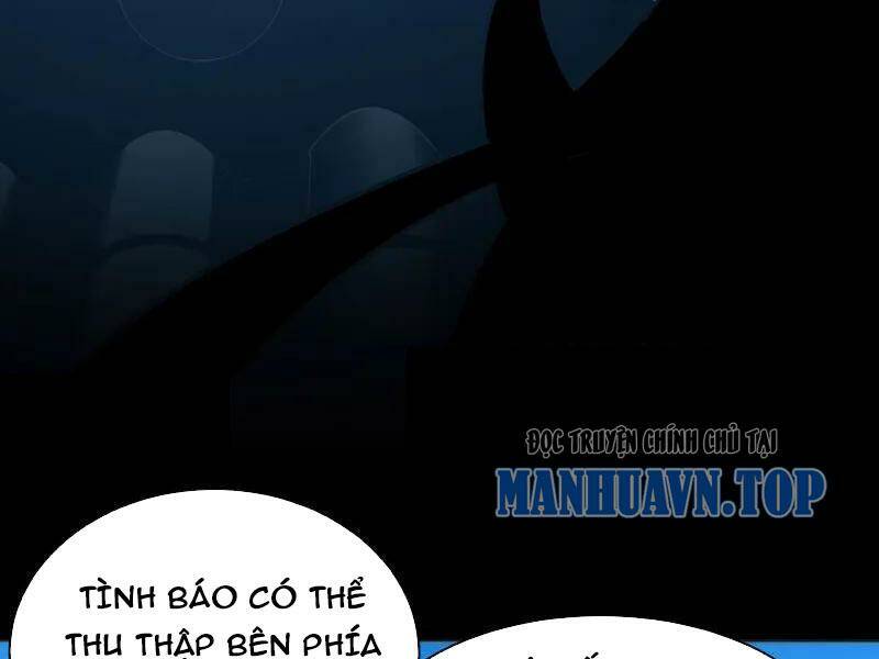 Đệ Tử Tu Luyện Còn Ta Thì Lười Biếng Chapter 53 - Trang 2