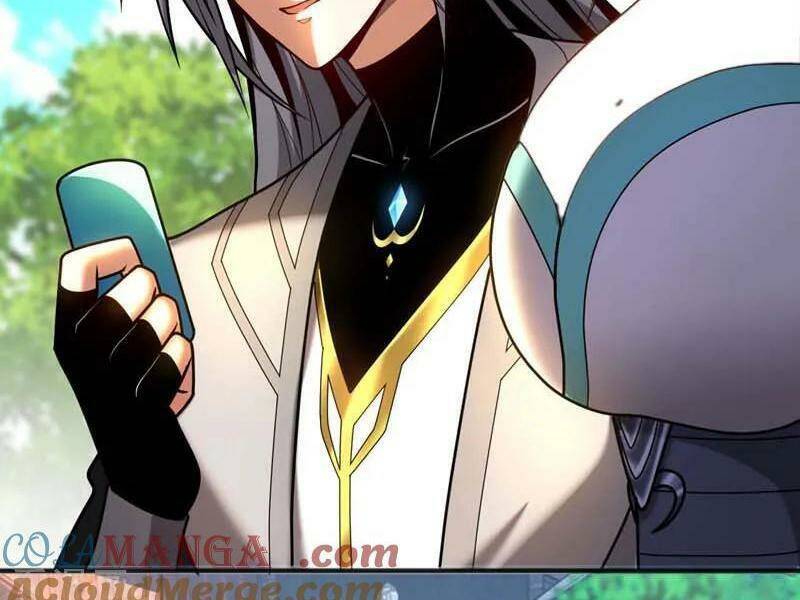 Đệ Tử Tu Luyện Còn Ta Thì Lười Biếng Chapter 53 - Trang 2