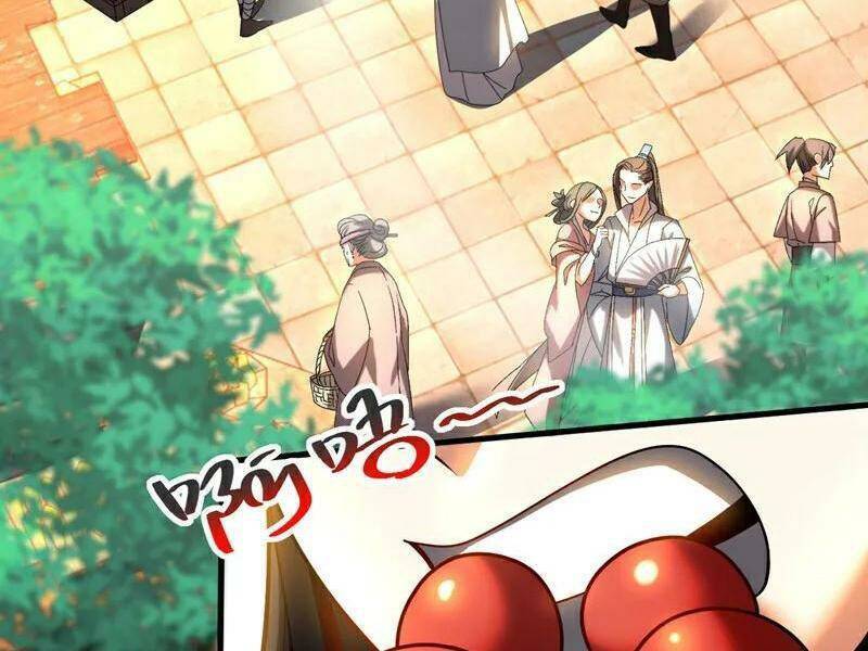 Đệ Tử Tu Luyện Còn Ta Thì Lười Biếng Chapter 53 - Trang 2