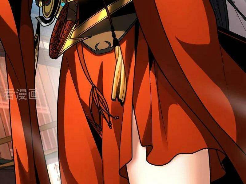 Đệ Tử Tu Luyện Còn Ta Thì Lười Biếng Chapter 53 - Trang 2