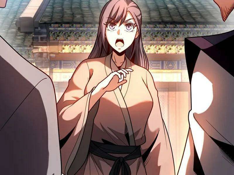 Đệ Tử Tu Luyện Còn Ta Thì Lười Biếng Chapter 53 - Trang 2