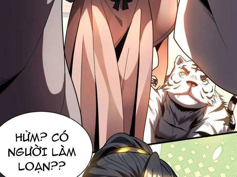 Đệ Tử Tu Luyện Còn Ta Thì Lười Biếng Chapter 53 - Trang 2