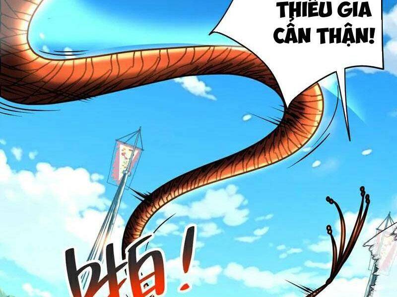 Đệ Tử Tu Luyện Còn Ta Thì Lười Biếng Chapter 54 - Trang 2