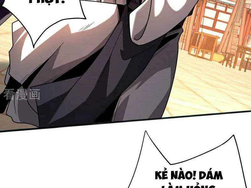 Đệ Tử Tu Luyện Còn Ta Thì Lười Biếng Chapter 54 - Trang 2